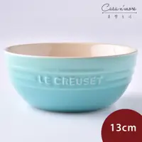在飛比找蝦皮商城優惠-Le Creuset 韓式湯碗 陶瓷碗 餐碗 飯碗 碗公 薄