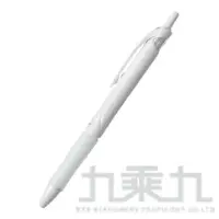 在飛比找樂天市場購物網優惠-PILOT 輕油舒寫筆(0.7) BAB-15FW -透明【