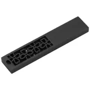 USB Flash Drive Thumb Metal 2.0 Portable Waterproof Metal Storage Memory Sti SPM