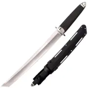 COLD STEEL 35AE 12"Fixed BLade Knife