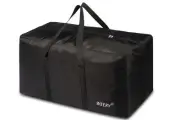 Extra Large Duffle Bag,96L Lightweight Travel Bag, Foldable Waterproof Duffel...