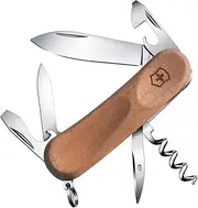 [Victorinox] 2.3801