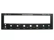Marantz 2275 New! Receiver Front Panel Faceplate Face Plate