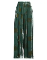 [UMA WANG] UMA WANG Pants - Item 30351502