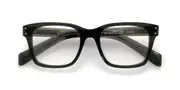 Kaleos Cage C3 Men's Glasses Green Size 52 - Private Health Rebate - Blue Light Block Available