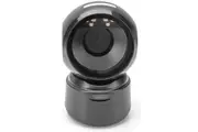 Digitus DA-81005 1D & 2D Barcode QR codes Desktop USB Barcode Scanner up to 200