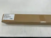 APC AR8006A (731304234685) Rack / Mount / Accessories