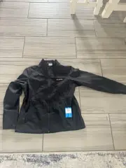 Columbia Women’s Kruger ridge II Softshell