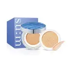 su:m 37 Water-full CC Cushion Perfect Finish SPF50+ PA+++ 15g + 15g (Refill)
