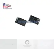 Solderless Bios Chip Card for MacBook Pro 15" A1707 Lat 2016 820-00281 EMC 3072