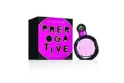 Prerogative By Britney Spears 100ml Edps Womens Perfume