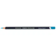 Derwent Procolour Pencil Kingfisher Blue