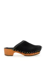 [Jejia] Jejia-Norma Teddy Sandal-Donna 38