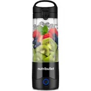 NutriBullet Portable Blender