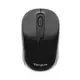 Targus Wireless Optical Mouse 光學無線滑鼠 AMW600 現貨 廠商直送