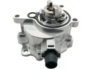 Replacement Power Brake Booster Vacuum Pump fits Lincoln MKX 2012-2018 19XJJF