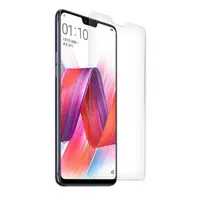 在飛比找松果購物優惠-Oppo R15 R17 AX7 Pro AX5 AX5s 