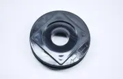 215406 Echo Spool 21560040A 21560040B Semi-Auto Head Assembly GT-1100