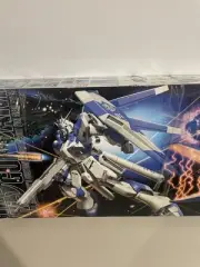 Bandai Gundam RX-93-V2 Hi-V Hi-Nu MG 1/100 Model Kit - Australia Seller
