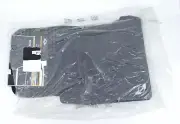 MINI Floor Mat Set, Black Part Number - 82112155882 (for: Mini)