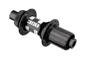 DT Swiss 350 12x142mm 24H Centrelock Rear Hub (Shimano)