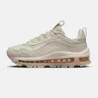 在飛比找環球Online優惠-【NIKE】W AIR MAX 97 FUTURA 女休閒運