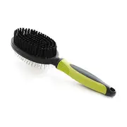 Style It Double Sided Brush