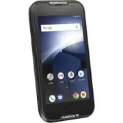 Datalogic MEMOR 10 Handheld Terminal - 5" - HD - 720 x 1280 - Touchscreen - 3 GB RAM / 32 GB Flash - Bluetooth - Wireless LAN