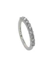 Suzy Levian 14K 0.50 ct. tw. Diamond Ring