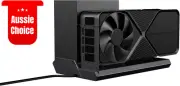 DEG1 Docking Station PCIeX16 PCIe 4.0X4 Force Power On ATX SFX Power Supply