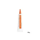 HIRUSCAR,PROVAMED,STRATADERM,REBAC Silicone gel Surgery, burns, keloids, Scar, C