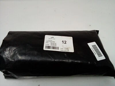 Roll Paceline 12” PVA Sleeve (02PVA01200)