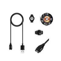 在飛比找蝦皮商城優惠-【充電線】Garmin Venu 3 / Venu 3S G