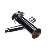 P TRAP PIECE K-67A - Free Shipping - Genuine OEM Replacement Part