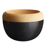 Emile Henry Deep Storage Bowl