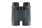 Athlon Cronus 10X50 Laser Rangefinder Waterproof Binoculars