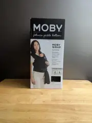 Moby Wrap Classic