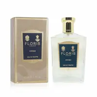 在飛比找鮮拾優惠-【FLORIS】 微風輕拂淡香水 50ML