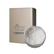 API Aquarium Salt 22.7kg Bag (APH278) (106D)