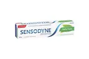 Sensodyne Daily Care Fluoride Toothpaste 100g