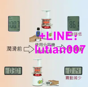 ★現貨★ 食品級潤滑油 手搖 電動 磨豆機 咖啡機 墊圈 MOLYKOTE DOW CORNING 111 FDA