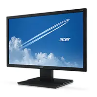 在飛比找蝦皮商城優惠-ACER 宏碁 V206HQL 20型 全新台灣公司貨 電腦