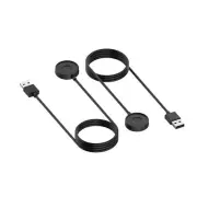 Watch Charging Cable Line Charging Station for Fossil Hybrid Smartwatch HR Part