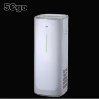 在飛比找蝦皮購物優惠-5Cgo【智能】3M 淨呼吸倍淨型空氣清淨機 FA-E180