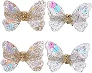 Fashionable Nail Art Studs Zircon Charms d Manicure Stickers for Mobile Phone Planner Notebook