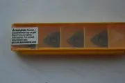 Kennametal Carbide Thread Inserts - LT-16ER 16UNJ ( KC5025 ) 4 Inserts