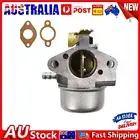 For Kohler CV14 CV15S CV16S Carb 13hp 14hp Carburetor 42 853 03-S Lawn Mower