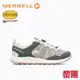 MERRELL 美國 067734 WILDWOOD AEROSPORT 淺紫 速乾/透氣/健走/止滑/快乾 31ML067734