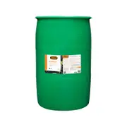 Seasol 200L Humate Plus