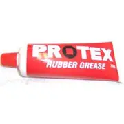 Protex Rubber Grease - 75g, PRG75